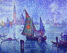 Haga click para ver la imagen ampliada the green sail venice.jpg